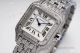 AC Factory Swiss Copy Panthere De Cartier Watch Iced Out Cartier (3)_th.jpg